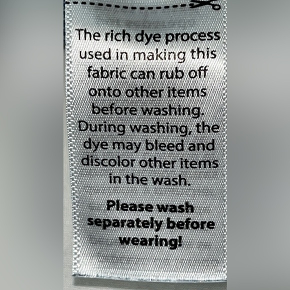 Summertime No Boundaries Jean Shorts - Picture 5 of 6